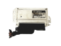 Controlador 9030930496FA2 39110-02055 SAE4IS12 KIA Kefico