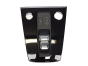 Interruptor Audi A3 8Y0713059B 8Y1864241A