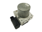 Bomba Abs Opel Mokka 94541506 688250455 64088