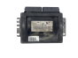 Controlador 96417301 5WY5442G 1BKV NZ Chevrolet Kemsco