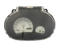 Velocímetro/Instrumentos Y Relojes Ford Ka 97KP-10C956-AE 97KP10C956AE 43847
