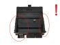 Controlador 8200334419 8200326498 R0410C100A Renault Delphi 17373