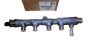 Rampa De Inyectores Original 9821399680 Citroen Peugeot