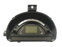 Velocímetro/Instrumentos Y Relojes Citroen C2 C3 P9650735480 G 01 43707