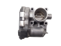 Mariposa De Aire Smart A1601410225 0003094V007 Bosch