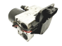 Bomba Abs Mercedes A W168 A0044310912 0265202461 Bosch 35156