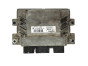 Controlador S120200105A 8200522357 8200510536 Renault 27083