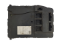 Controlador UCH N2 8200606826 U118400150H Renault Siemens 1342