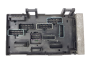 Caja Reles / Fusibles Chrysler 04869001AJ 04869204AM 19614