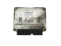 Controlador 03E906033L 5WP40194 05 VW Siemens 23706