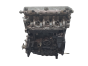 Motor Diésel F9Q3790 7701473970 1.9dci Renault Kangoo 4x4 