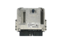 Controlador 9830225780 0281035332 9818703480 PSA Bosch 37236