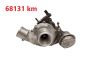 Turbocompresor Alfa Romeo Fiat Lancia 1.4 T-Jet 55220546 VL391201 68131 km