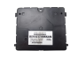 Controlador Renault Clio 5 Captur 2 285253417R 27760F271B 0km 7