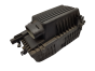 Caja Del Filtro De Aire 1427A6 Peugeot 406 3.0 V6 24V