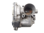 Mariposa De Aire MIKUNI 40002 Smart 1483
