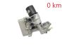 Cubierta Del Filtro De Aceite 152084648R 2.0DCi Renault Trafic 3 Vivaro 2 NV300