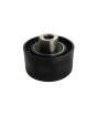 Tensor De La Correa Original Citroen Peugeot C3 C4 208 308 1.6 HDi 083062
