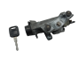 Interruptor De Encendido Audi A4 B5 4D0905851