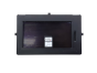 Navegación Renault 259154206R 259200726R TomTom