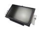 Pantalla De Navegación Volvo V40 XC70 31350692 7505800001 Bosch