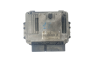 Controlador 0281012992 51806261  Fiat Bosch 44816