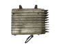 Controlador  P56041564AJ Chrysler 17590