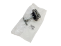 Limitador De Puerta Original Citroen Peugeot 9181G4 9181.G4