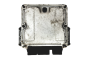 Controlador 0281011334 9640938180 9652590380 PSA Bosch 20158