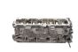 Culata 0200HS 9684487210 1.6 e-HDI 8v Peugeot 308 9H06 1901