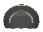 Velocímetro/Instrumentos Y Relojes Nueva Original Smart Forfour 248214346R 4944