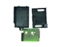 Controlador Moduł Opel 2675974 20642235