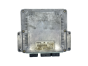 Controlador 0281010627 9642301880 28FM0000 PSA Bosch 63458