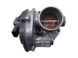 Mariposa De Aire Ford 2S6U-9E927-D VP4F9U-9E928-BA 1879