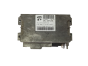 Controlador IAW 16FM.E6 46555916 61602.097.03 Magneti Marelli 17467