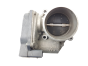 Mariposa De Aire 06F133062G A2C53044094 VW Audi Seat Skoda 1479