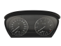 Velocímetro/Instrumentos Y Relojes BMW 3 E90 E91 E92 9166839-03 14369510 32093