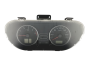 Velocímetro/Instrumentos Y Relojes Ford Fiesta 4S6F-10849-JA 4S6F10849JA 55585