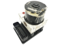Bomba Abs VW Audi Seat Skoda 1J0614417C 1C0907379D Ate