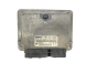 Controlador Opel 24417169 0281010268 Bosch GM 57832