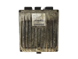 Controlador 8200331477 8200469333 R0410B027D Renault Delphi 19666