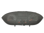 Velocímetro/Instrumentos Y Relojes Fiat Ducato 1385914080 503016020120 51878