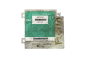 Controlador Moduł 46758762 331155 Fiat TRW