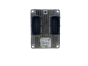 Controlador 51798649 IAW5SF3.M1 61601.098.08 Fiat Magneti Marelli 48634