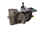 Bomba De Inyección 167003608R H8201121521 1.5 Dci Delphi Renault Dacia S4
