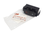 Interruptor de emergencia Renault 252100622R QPlus