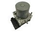 Bomba Abs Expert Jumpy Scudo 1400513280 0265800427 0265231550 64204