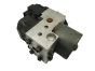Bomba Abs Citroen Peugeot 9636502180 0273004203 0265216759 66994