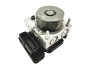 Bomba Abs Bipper Nemo Fiorino 51962893 0265956367 Bosch 38883