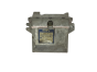 Controlador 7700104956 7700111205 R04080009F 80761H Renault 17750